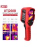 Unit UTi260B 256x192 Termal Kamera